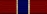 Good Conduct Ribbon